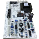 Worcester Bosch – 240 RSF – Main PCB W4115B 1226 – 87161463040