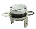 VOKERA SYNERGY 25E 29 29E BOILER OVERHEAT SAFETY THERMOSTAT 2258