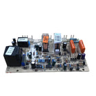 Potterton Puma E FSC Printed Circuit Board 21/18602