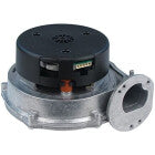 Ariston Genus, E-Combi, Class Boiler Fan Assembly 60000622