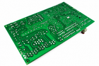 GLOWWORM ULTRACOM 2 24CXI 30CXI 35CXI PRINTED CIRCUIT BOARD PCB 0020097400