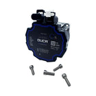 Baxi Boiler Pump Head 15-50 7855245