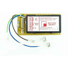 490954 REFURB 8407677 BAXI 407677 PCB TYPE 1