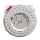 Ariston Boiler Mechanical Time Clock 65120831 was 999599