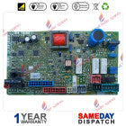 472348 REFURB GLOWWORM 20118138 PCB