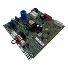 Glowworm & Saunier Duval Boiler Printed Circuit Board (PCB) 0020018478
