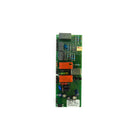 Vokera Ignition PCB 10028890 (was 10022174) Type 2