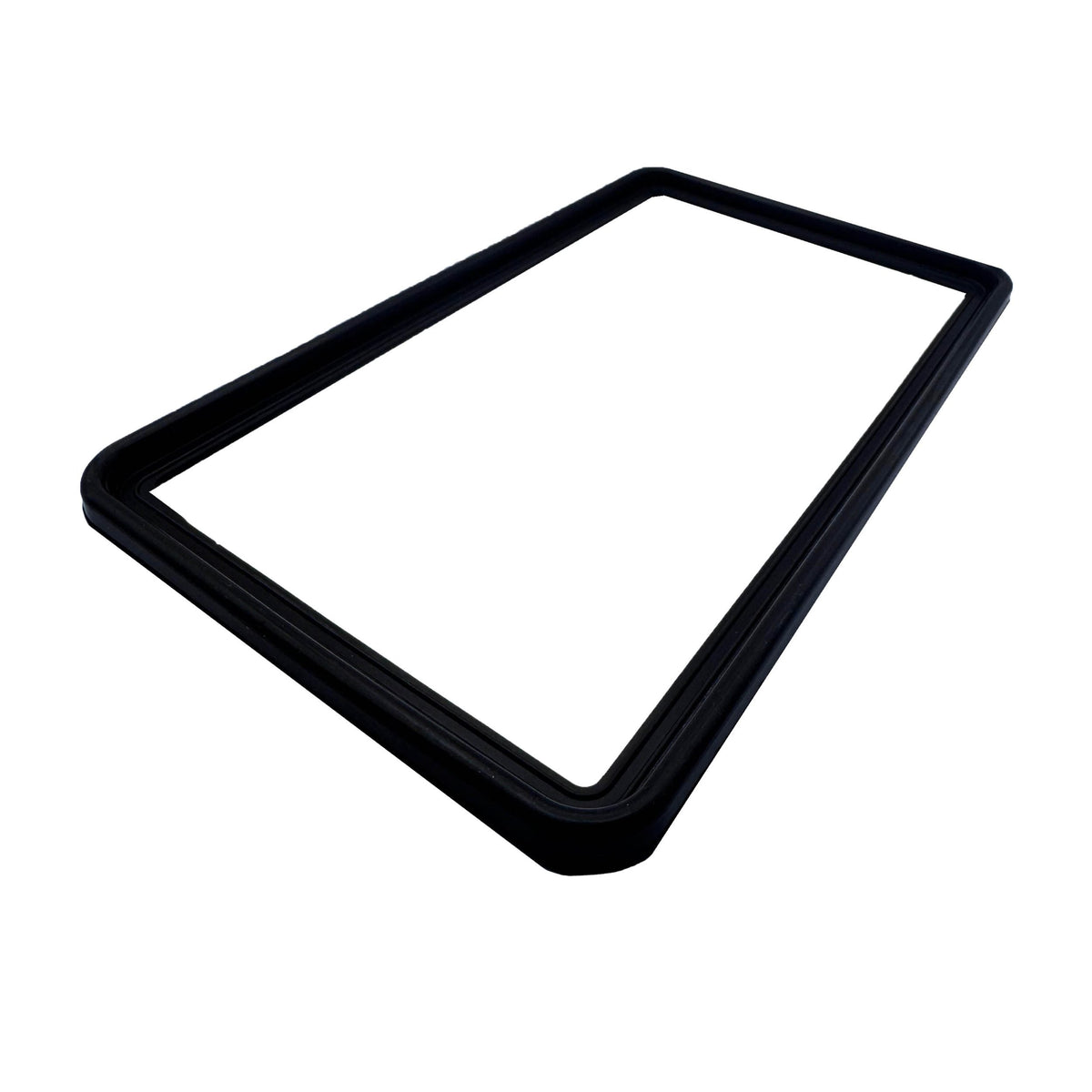 Worcester Greenstar 38/40/42 CDI Classic Burner Sealing Gasket 87110041680