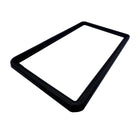 Worcester Greenstar Burner Sealing Gasket 87110041680