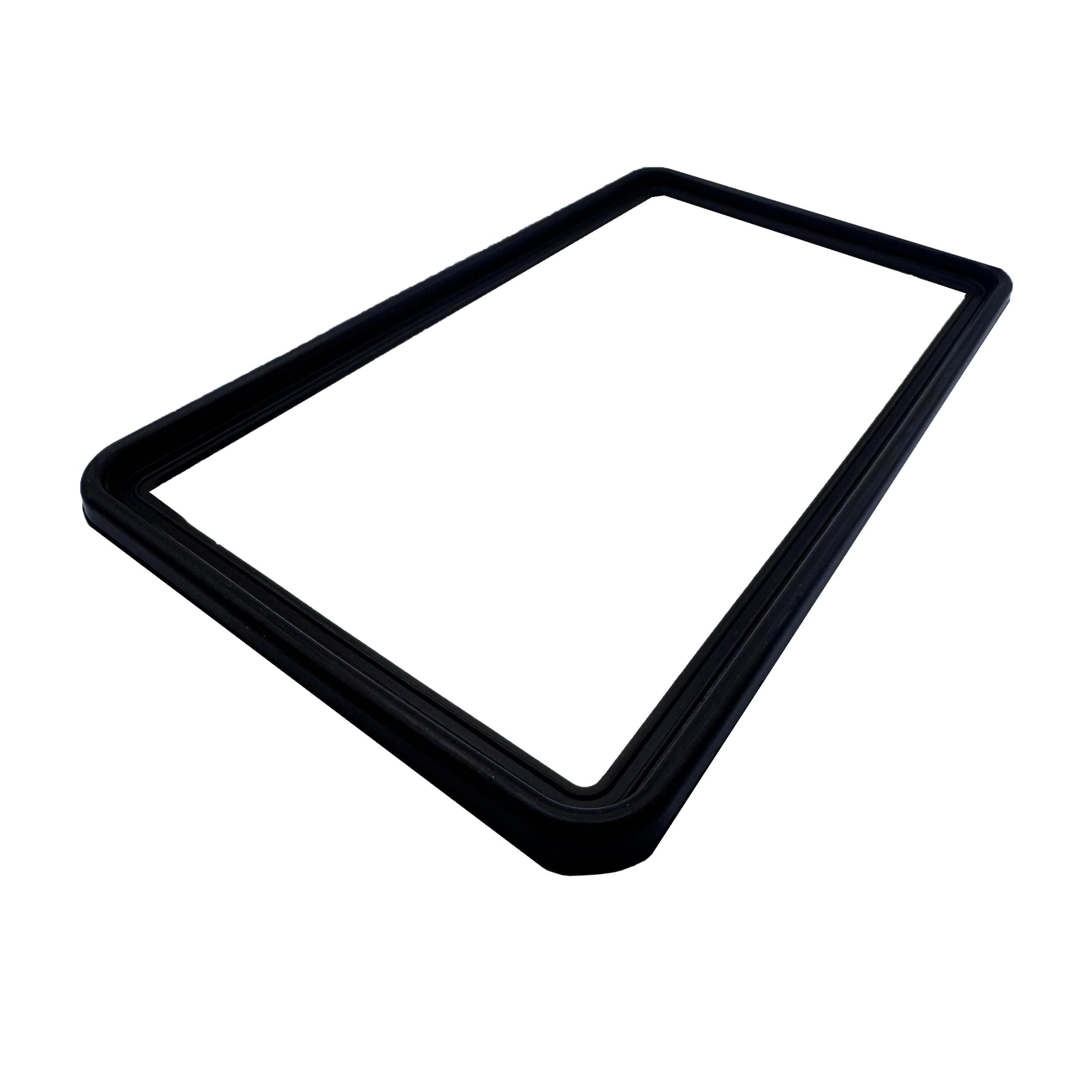 Worcester Greenstar Burner Sealing Gasket 87110041680