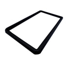 Worcester RD428 Burner Sealing Gasket 87110041680
