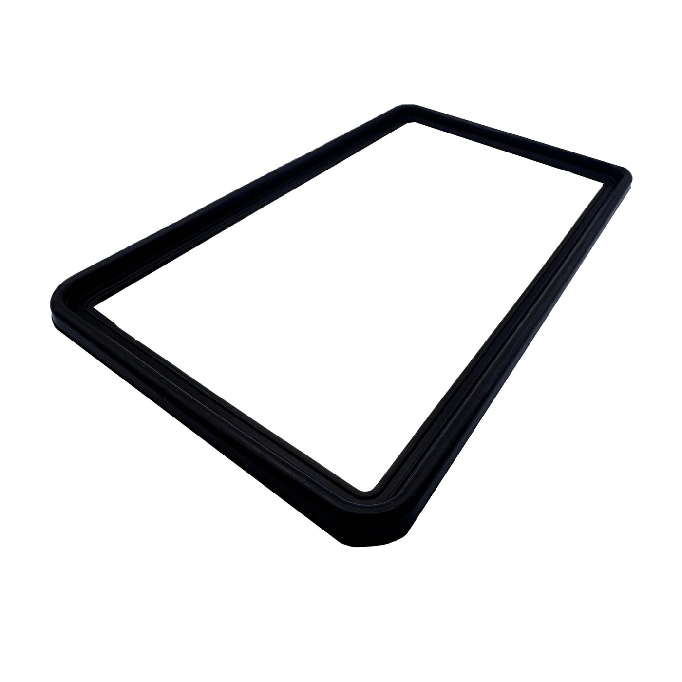 Worcester Greenstar R40HE Plus Combi Burner Sealing Gasket 87110041680