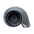 Baxi & Potterton & Main Boiler Fan 5112319