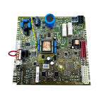 Glowworm & Saunier Duval Boiler Printed Circuit Board (PCB) 0020018478