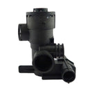 Vokera Compact Boiler Valve Kit 10026506