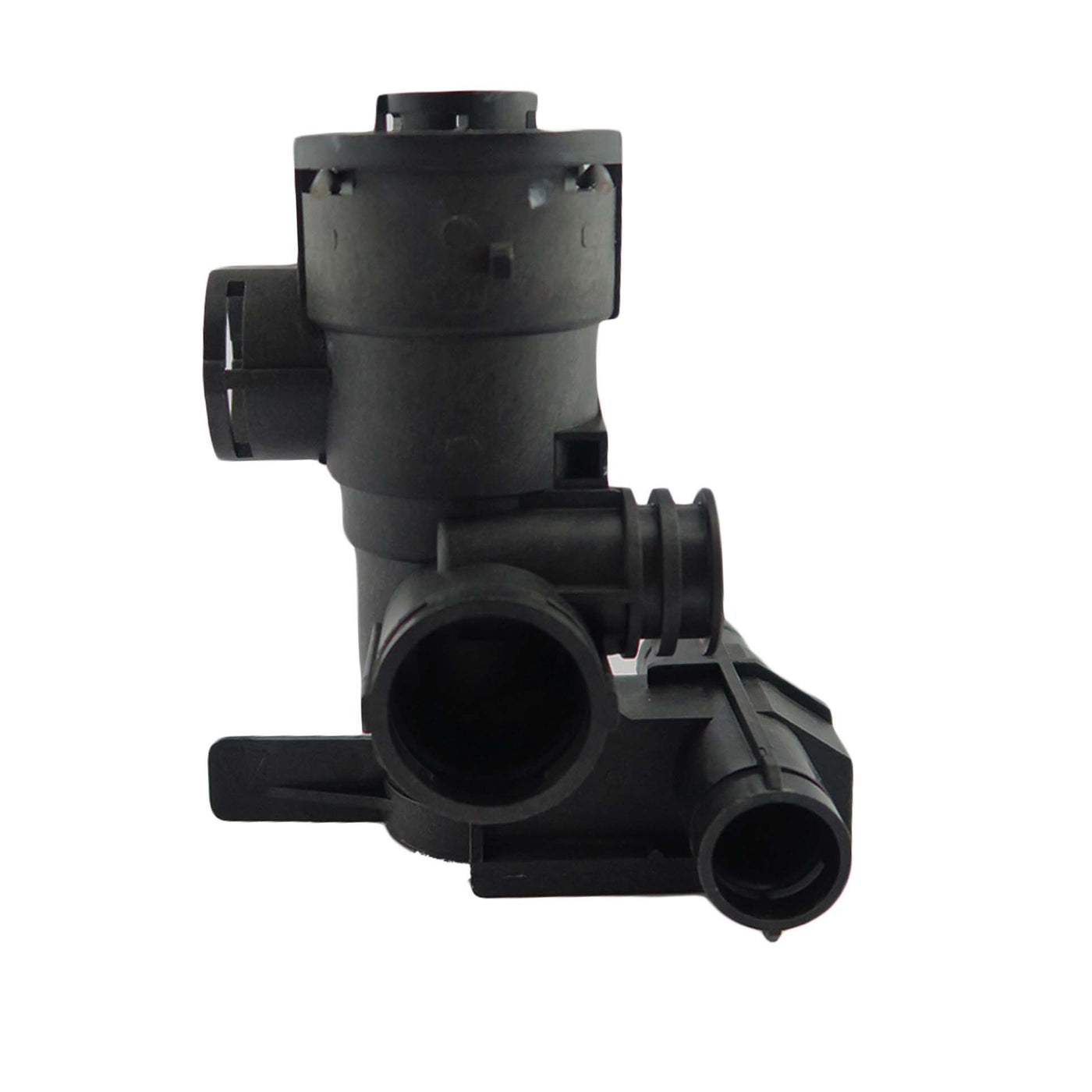 Vokera Compact Boiler Valve Kit 10026506