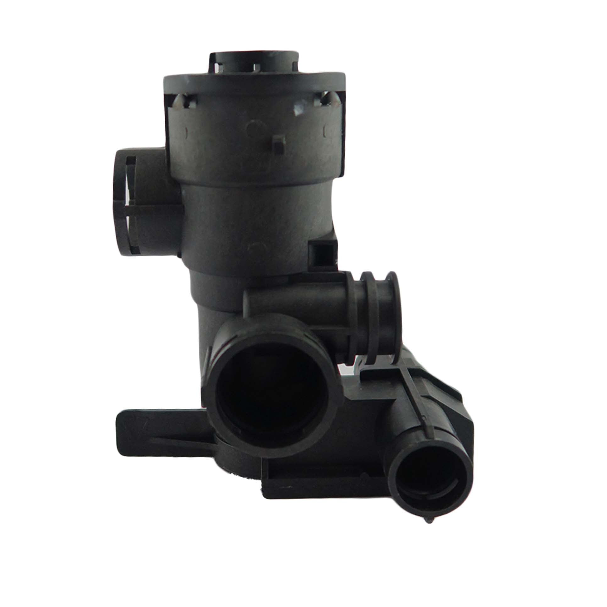 Vokera Compact Boiler Valve Kit 10026506