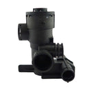 PROCOMBI A28 3 PORT VALVE KIT HEATING MANIFOLD 10026506