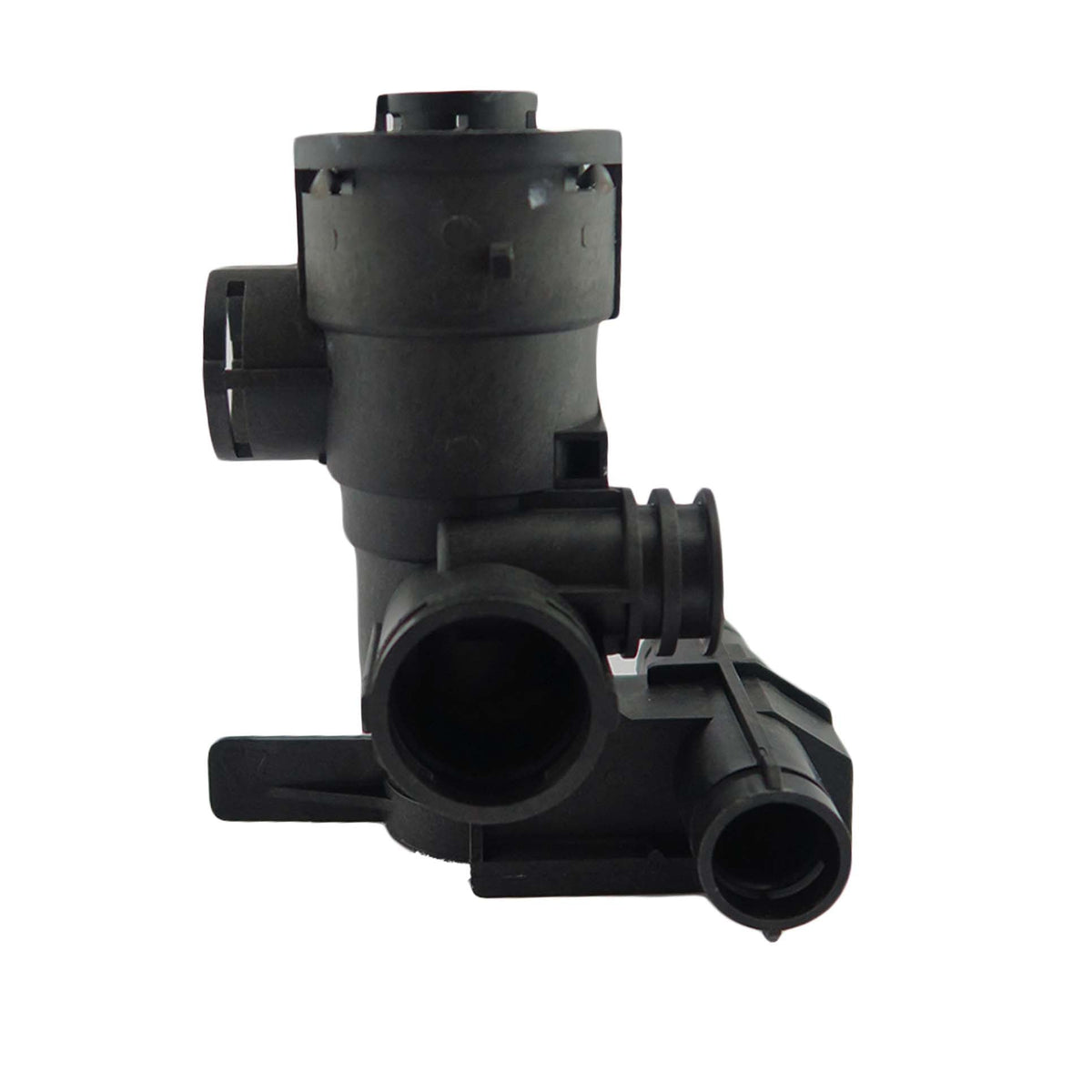 VOKERA PROCOMBI A28 A32 A36 3 PORT VALVE KIT HEATING MANIFOLD 10026506