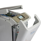 Aura Cebilon Pro Reverse Osmosis Water Filtration System