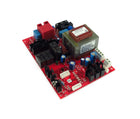 MAIN COMBI 30 HE (B) BAND PCB 5112380