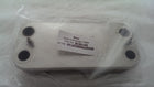 Biasi - Heat Exchanger Plate - PP14FW6R04/290309 - BI1001102 - Used