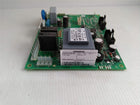 Potterton New Baxi System PCB 5122459