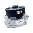 Worcester Highflow 550/CDI Boiler Fan 87186443950 8737709295