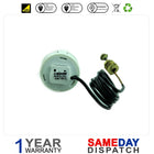 Baxi Potterton Promax 18HE Plus A System PCB 5122458