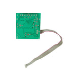 VOKERA BERETTA PCB 10023537