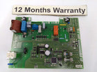 Worcester Greenstar 25SI 30SI PCB 87161095400 Printed Circuit Board