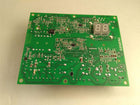 Potterton New Baxi System PCB 5122459