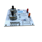 Potterton PCB Control Board 929687 PO1252 Puma 80, 100 Now 21/18868