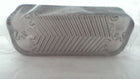 Biasi - Heat Exchanger Plate - PP14FW6R04/290309 - BI1001102 - Used