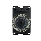 Ravenheat - CSI 85 85T - PCB - 0012CIR06012/0