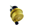 POTTERTON Gold Combi 24 28 33 HE & HE A Boiler Automatic AIR Vent 248043