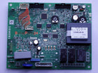 POTTERTON PROMAX COMBI 28HE PLUS PCB 5120218