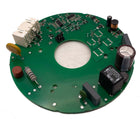 Worcester Greenstar System Erp Boiler Fan (Fan PCB Only) 8716117417