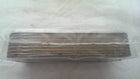 Biasi - Heat Exchanger Plate - PP14FW6R04 280909 117 - BI1001102 - Used