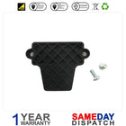 Ideal Logic Combi 24, 30, 35 Sump Clean Out Cover and Gasket 175954