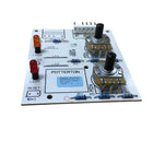 Potterton PCB Control Board 929687 PO1252 Puma 80, 100 Now 21/18868