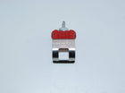 POTTERTON PROMAX 24 HE Plus Boiler Central Heating Micro Switch 248067