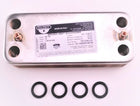 Worcester Greenstar RI PCB 87161138700 Circuit Board