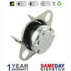 VOKERA SYNERGY 25E 29 29E BOILER OVERHEAT SAFETY THERMOSTAT 2258