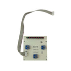 VOKERA BERETTA PCB 10023537