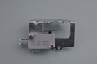 POTTERTON PROMAX 24 HE Plus Boiler Central Heating Micro Switch 248067