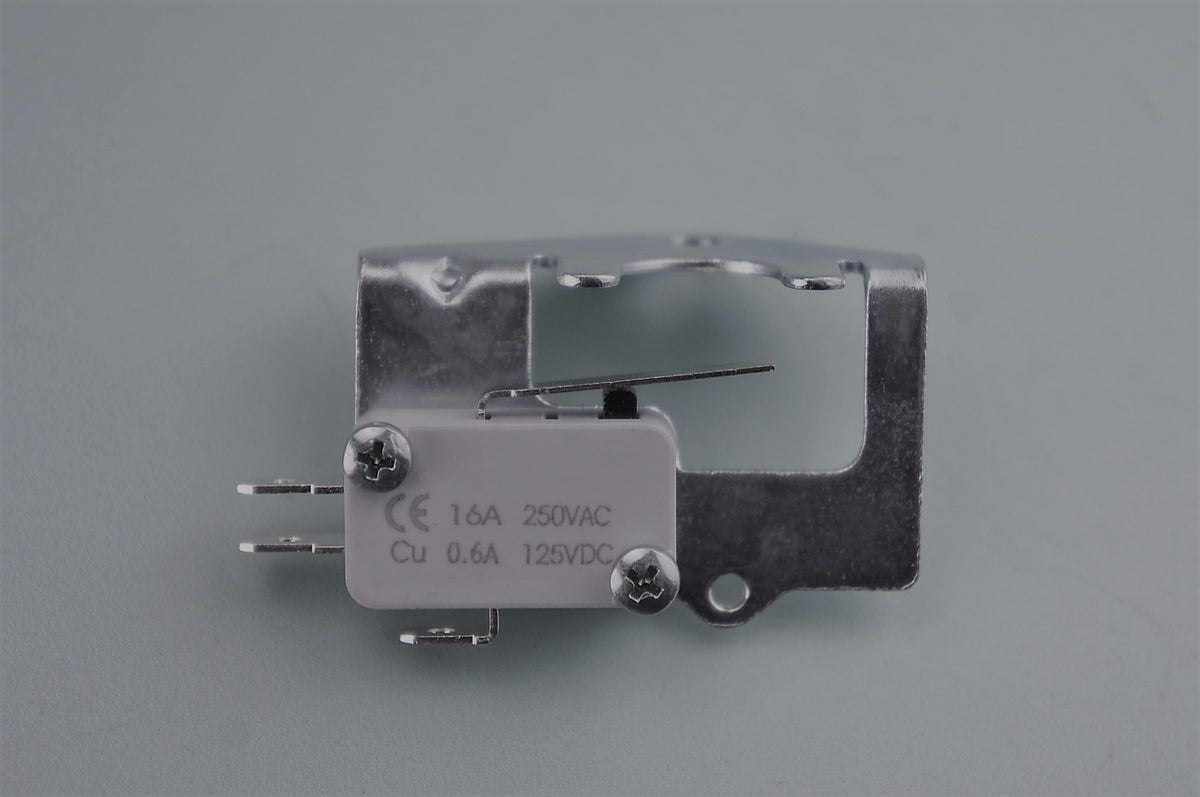 POTTERTON PROMAX 24 HE Plus Boiler Central Heating Micro Switch 248067