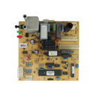 Worcester 28CDI RSF PCB 87483006950