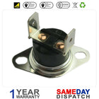 VOKERA SYNERGY 25E 29 29E BOILER OVERHEAT SAFETY THERMOSTAT 2258
