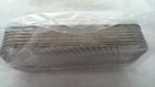 Biasi - Heat Exchanger Plate - PP14FW6R04/290309 - BI1001102 - Used